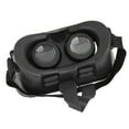 thumbnail image 5 of 3D VR Glasses Multifunction Head Mounted 3D Virtual Reality Glasses for Gaming Cinema, 5 of 5