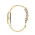 thumbnail image 2 of Ladies LC07393.110 Yellow Gold Watch W/Yellow Gold Dial, 2 of 3