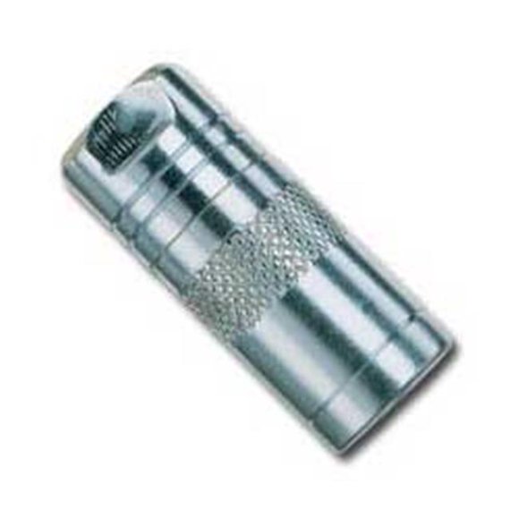 Lincoln Industrial LNI-G300 Standard Grease Coupler