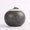 C, variant on For Dogs Cats Ashes Keepsake Memorial Box Funeral Set Burial Urns For Cremated Remains Ash Vial Adult Funeral Urn Pet Cat And Dog Urn 00145