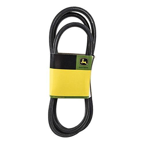 John Deere Original Equipment V-Belt #M112269