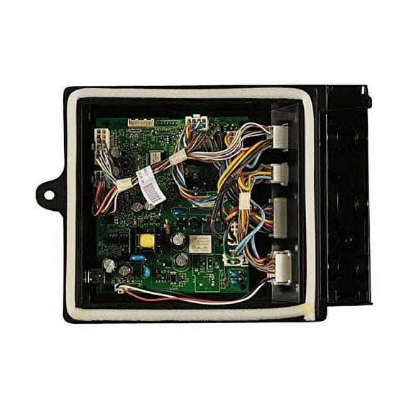 Frigidaire / Electrolux 242115283 Board Main Power - OEM Part