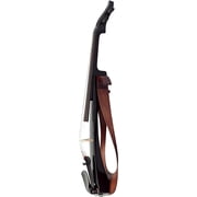 YEV-104 Series Electric Violin