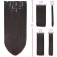 thumbnail image 2 of Camila Solingen CS17 Lima de uñas profesional de metal de zafiro de 5" con punta para el cuidado de las uñas de las manos y los pies. Fino grueso de doble cara para manicura/pedicura. Hecho de acero i, 2 of 5