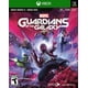 thumbnail image 1 of Marvel's Guardians of the Galaxy - Xbox Series X Microsoft Xbox Series X, 1 of 2