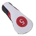 thumbnail image 6 of Sports Golf Club Headcover 460cc Driver . - , as described, 6 of 7