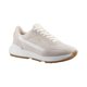 thumbnail image 2 of Tenis Deportivo Mujer Sintetico Sport beige 24, 2 of 4