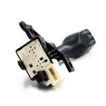 thumbnail image 5 of Cruise Control Switch Suitable for 84632-34011 Toyota Camry Tundra Lexus Corolla, 5 of 5