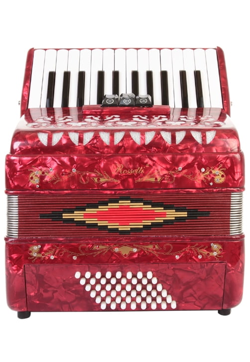 rossetti accordion rossetti accordion