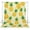 style-2, variant on Lunarable Pineapple Backdrop Background for Photography Photo Booth Backdrop for Photoshoot Background Screen Video Recording Parties Curtain