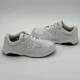 thumbnail image 1 of NWOB New Balance 813 Wide Walking Shoes Mens White Lace Up Sneakers Size 8.5 4E, 1 of 6