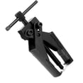 thumbnail image 4 of 2-Claw Puller Separate Lifting Device Strengthen Bearing Rama with Screw Rod for Auto Mechanic Maintenance, 4 of 9