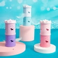 thumbnail image 3 of Miangastore Blending Sponge Case Practical Design Ps 2Pcs 3.54x2.36x2.36in, 3 of 9