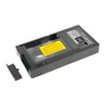 thumbnail image 6 of PETSOLA VHS to Vhsc Cassette Converter Tape Player Converter Electronics Accessories Simple Installation 12 mm for Video Cassette Player, 6 of 10