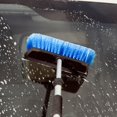thumbnail image 4 of Cepillo UNGER HydroPower Soft 964810 con Escobilla para Exterior, 4 of 4