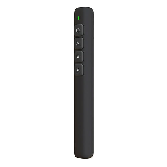 Presentation Clicker