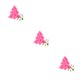 thumbnail image 3 of Inteprter Moldes para galletas, suministros para fiestas, accesorios, herramientas de molde en relieve de Navidad, bricolaje, fundición fácil de Fondant, Type1 NO1 Inteprter CBP272166, 3 of 6