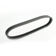 thumbnail image 3 of Drive Belt 3211059 for Polaris Sport 440 1993-1999 Touring Deluxe 1993, 3 of 8