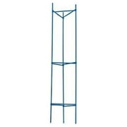 CAGE TOMATO BLUE ULTIMATO 10 Pack