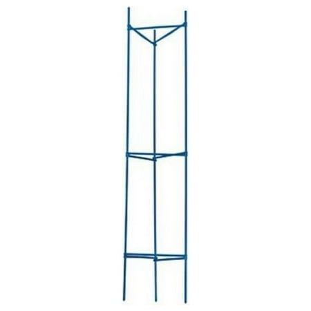 CAGE TOMATO BLUE ULTIMATO 10 Pack