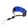 thumbnail image 1 of Correa de Muñeca Sunnimix Flotante Resistente Al Agua Azul, 1 of 4