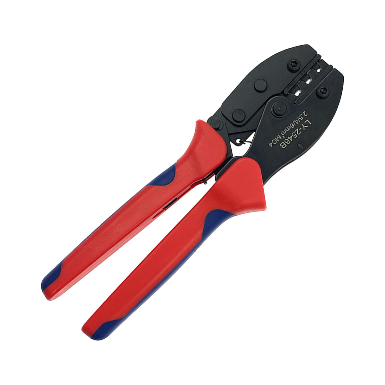 Heavy Duty Copper Cable Wire Cutter High Carbon Steel Cutting Plier 6'' / 