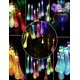 thumbnail image 3 of 1 Uds cadena de luces decorativas (cuatro colores-30 luces 8 modos) Ofspeizc CZJJ-HY110, 3 of 5