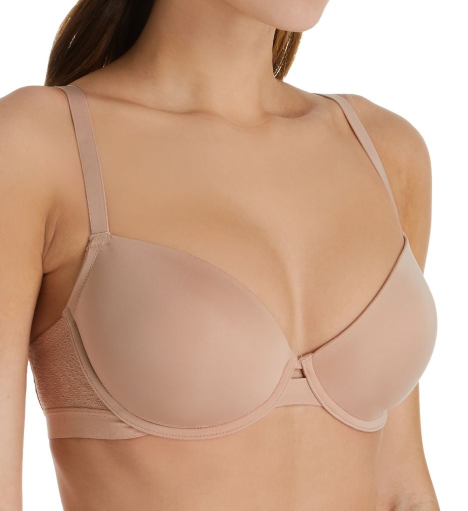 30d bra