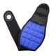 thumbnail image 5 of Tornillos de sujeción con pulsera magnética para proyectos de construcción y bricolaje. Negro Azul, 5 of 9