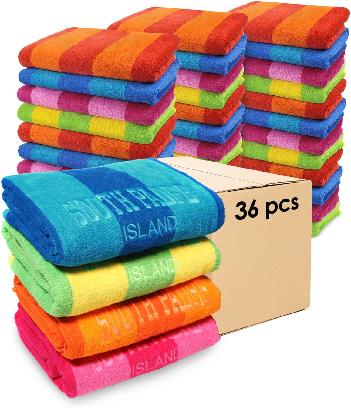 Kaufman Ultrasoft, Plush ,100 Combed Ring Spun Yarn dye Cotton