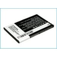 thumbnail image 3 of Replacement Battery for DIGMA E601hd,PN:EB-4L,1700mAh, 3 of 5