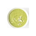 thumbnail image 5 of Soups : Quick and Easy Soups for Every Season (Paperback), 5 of 6