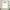 Bohemianthe89830, variant on Kitchen Curtains Valances for Small Windows, Boho Beige Short Curtain Valance for Living Room, Flower Plant Burlap Rod Pocket Blinds Window Printed Drapes 1 Panel 54x18 Inch