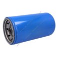 thumbnail image 2 of Fuel Filter 23518529 for Atlas Copco Truck MT5010, 2 of 3