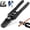 1pc, variant on Copper Tube Rounder Pliers, 6-Hole Multi-Size Copper Pipe Repair & Rounding Tool, Aluminum Alloy Manual Tube Rounder for HVAC Coppers Pipe Straightening (1pc)