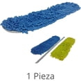 thumbnail image 1 of Funda Para Mop De Microfibra 60 Cm Pjar Jady quimica Funda, 1 of 2
