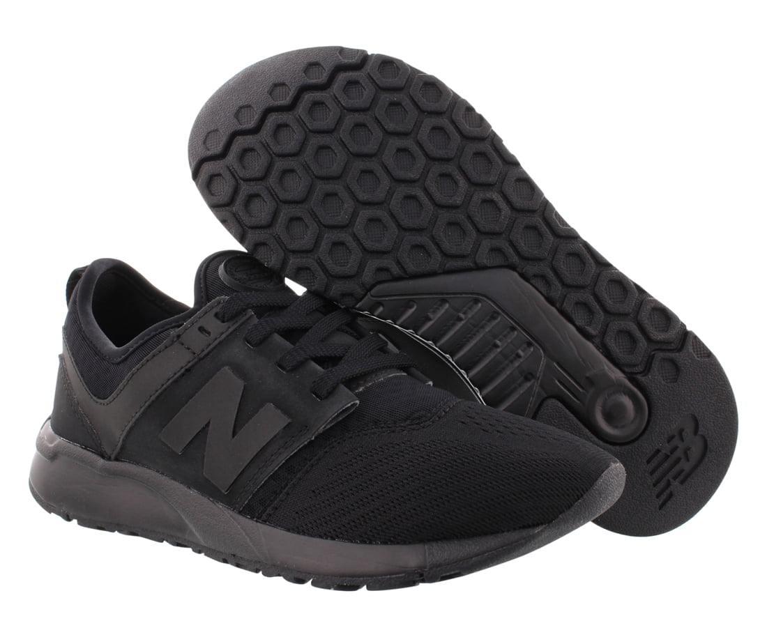 new balance boys 247