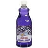 Fresquito Lavender Multi-Use Cleaner, 32 Fl. Oz