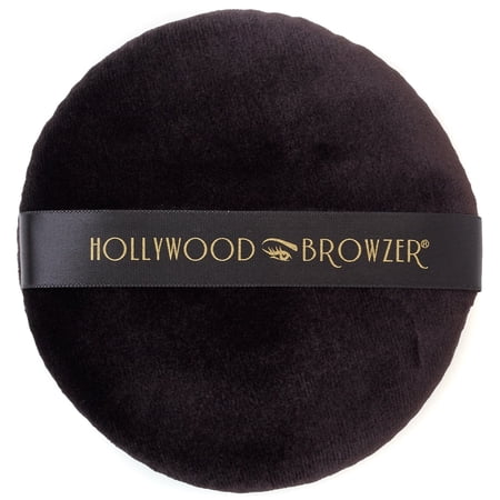 DELUXE MICROFIBRE – BEAUTY PUFF DELUXE MICROFIBRE – BEAUTY PUFF