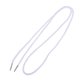 thumbnail image 5 of Cordones de Repuesto para Pantalones - Cordones Universales para Enhebrar con 02, 5 of 9