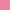 Pink, variant on 365 Kids from Garanimals Girls Eyelet Sleeve Graphic Tee, Sizes 4-10