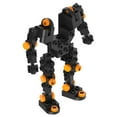thumbnail image 1 of Mybuild Mecha Frame Pack 1001: desbloquea el potencial de tu Mech con piezas de articulación y detalle excepcionales para una construcción totalmente personalizada, 1 of 5