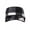 Black, variant on TELOLY Ear Muffs for Winter Women,Adjustable Elastic Band Earmuffs for Women Winter,Universal Head Size Ear Muffs,Black