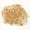 Citrine-A, variant on 100g Natural Citrine Crystal Stone Chips Gravel Ore Minerals Decorative Gemstones for Aquarium Vase Garden and Home Decor