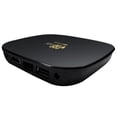 thumbnail image 3 of Mini Smart Tv Box Allwinner H3 Supports 8k Resolution Media Player Android 12 Quad Core, 3 of 5