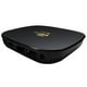 thumbnail image 3 of Mini Smart Tv Box Allwinner H3 Supports 8k Resolution Media Player Android 12 Quad Core, 3 of 5