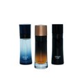 thumbnail image 1 of Set de Fragancias Caballero Armani Code 3 piezas 30ml c/u Giorgio Armani SET ARMANI CODE, 1 of 4