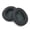 Black Green, variant on Replacement Earpads for SteelSeries Arctis 1/3/5/Arctis 7/7+/7P/7P+/7X/7X+/9/9X/Pro/Prime(Do Not Fit Any Arctis Nova) Headset, Ear Pads Cushions with High-Density Foam - Black