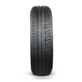 thumbnail image 3 of Llanta Continental Contipowercontact 205/60R16 92H, 3 of 3