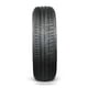 thumbnail image 3 of Llanta 205/55R17 91V Continental Contipowercontact, 3 of 3
